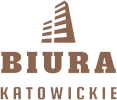 Katowickie Biura